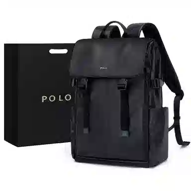 POLO Backpack
