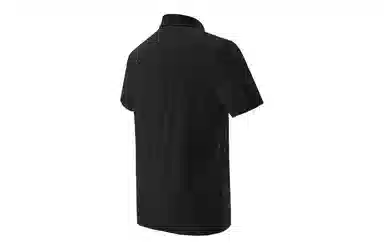 KOLON SPORT UPF50+POLO