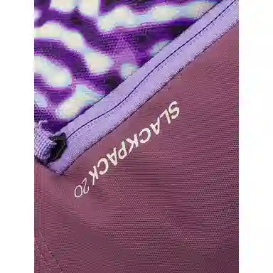 THE NORTH FACE Logo 20L