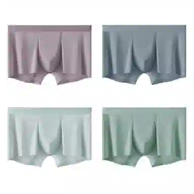 4