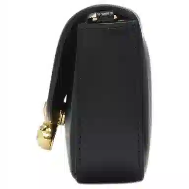 Alexander McQueen Skull