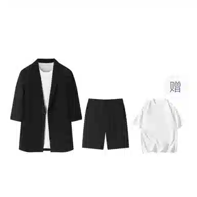 BEENTRILL dkclean fit