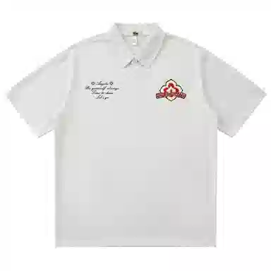 TALKING TOM logoPOLOPolo