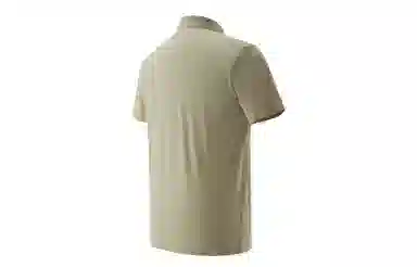 KOLON SPORT UPF50+POLO