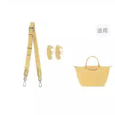 jingxi