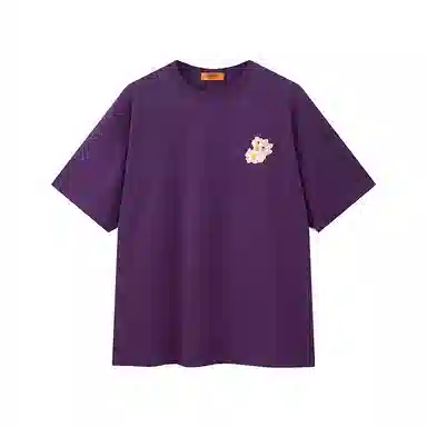 INXX STREET MY WORLD T