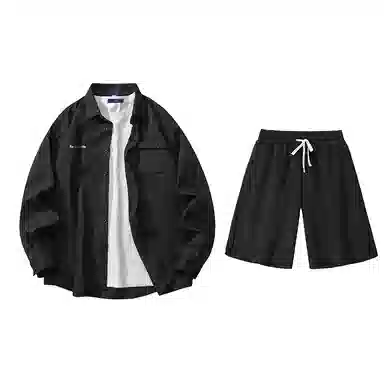 FAX FOR FMACMx For Peoplelogo