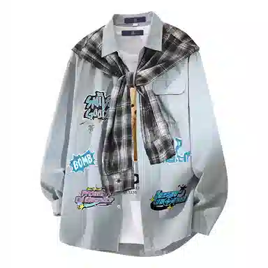 FAX FOR FMACM x For People