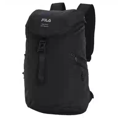 FILA Fitness 20L