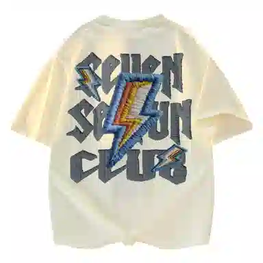 7 SEVFUN LOGOT
