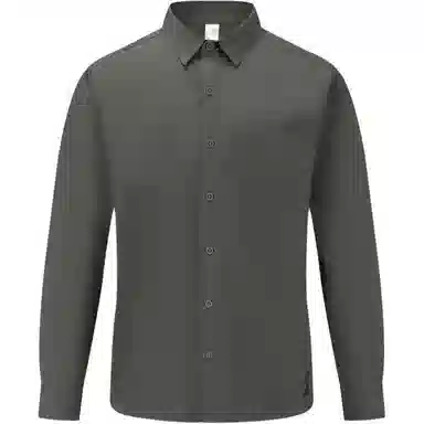 DECATHLON 500 Travel