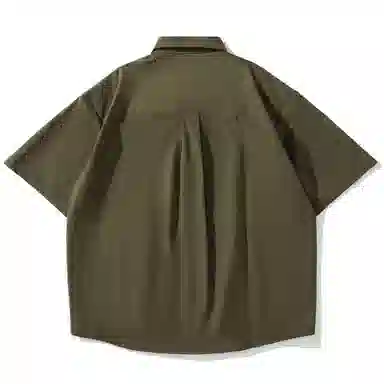CVOOOER SS25