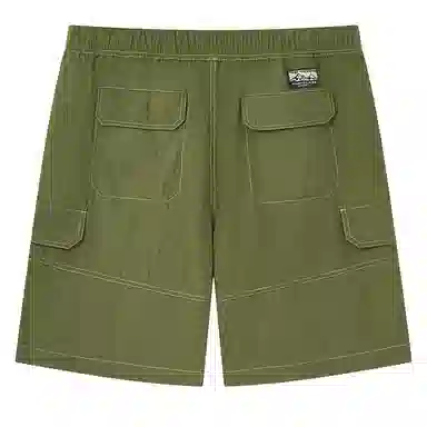 Teenie Weenie Men uv