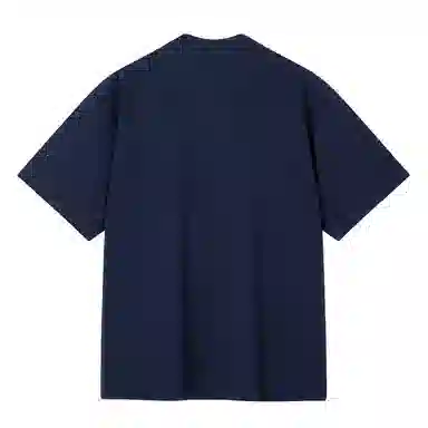 SANBAI STUDIO cleanfit LOGOT