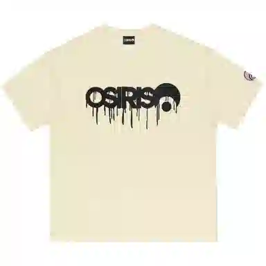 OSIRIS T