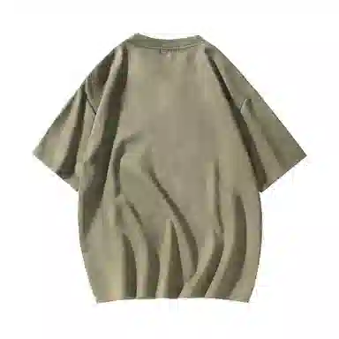 KM T