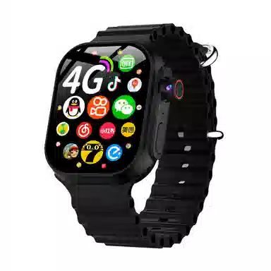 ultra B31 app qq WiFi190