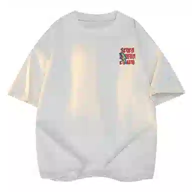 7 SEVFUN LOGOT