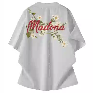 MADONA 300gboxyLOGOT