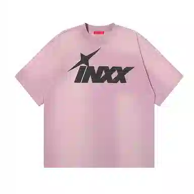 INXX T