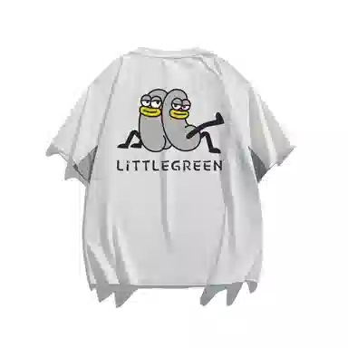 logoUPF100+T