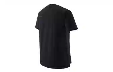 KOLON SPORT UPF50+SECO T