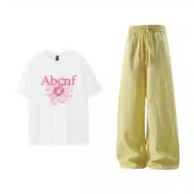 ABCNF logoT