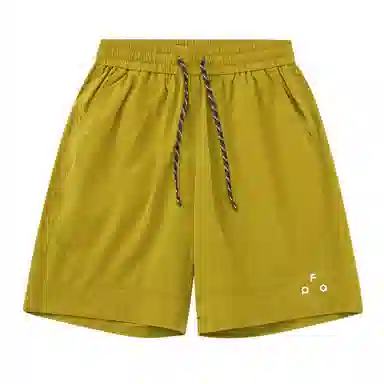FPA