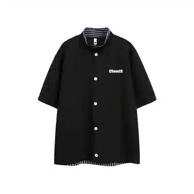CVOOOER T
