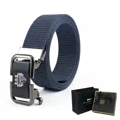 PAUL COSTELLOE 3.5cm