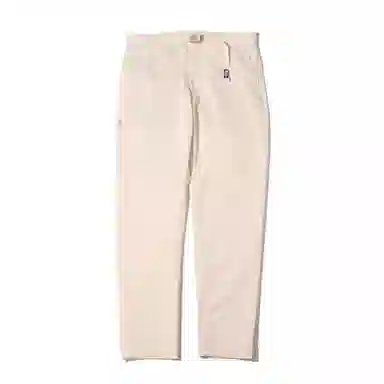 THE NORTH FACE PURPLE LABEL