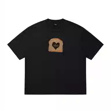 LOVE ME LATER T