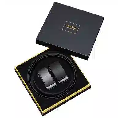 AOKANG 3.5cm
