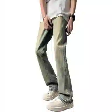 PANDA ADEVIL clean fit