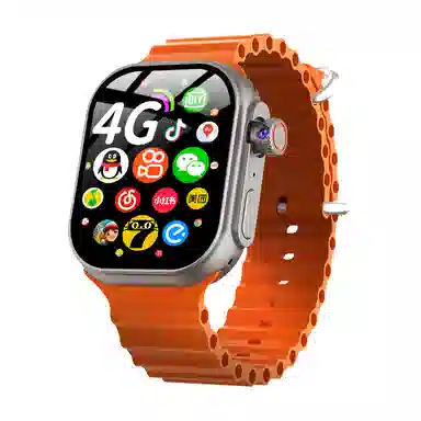 ultra B31 app qq WiFi190