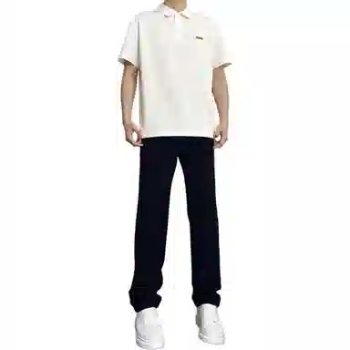 MORii Polo
