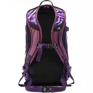 THE NORTH FACE Logo 20L