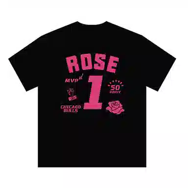 TIP-OFF T