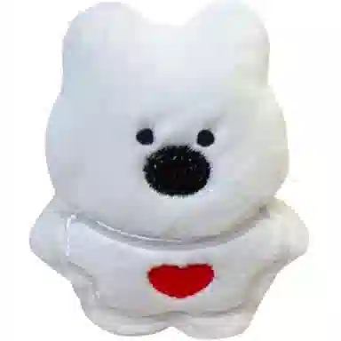 JOY FUER 8.8cm