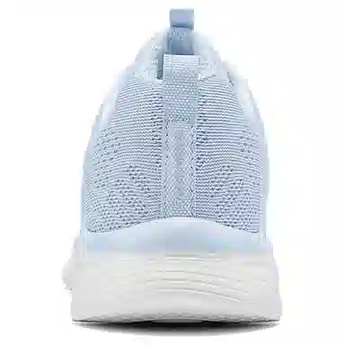 Skechers SPORT WOMENS