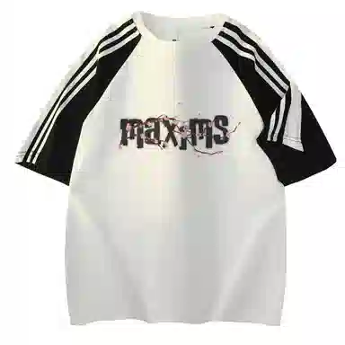 maxim's de paris logoT