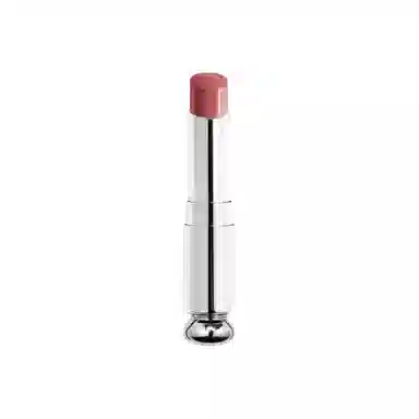 DIOR 008 Dior g