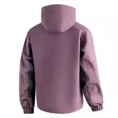 Automobili Lamborghini