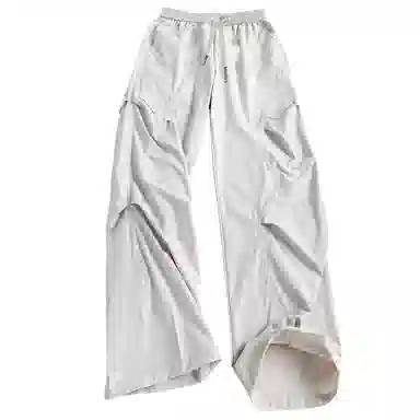 maxim's de paris logo