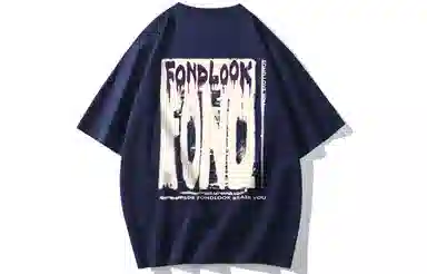 FONDLOOK T