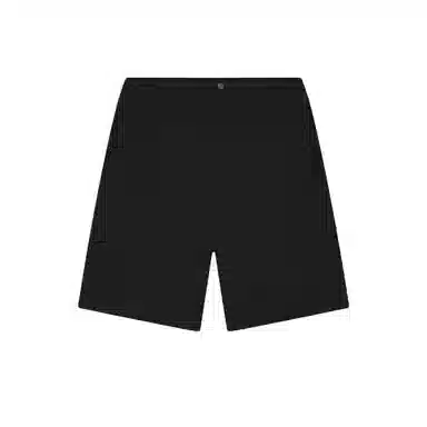 FILA SS25 HERITAGE -BK