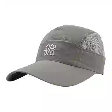 AAJF