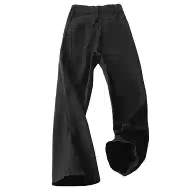 maxim's de paris vibe