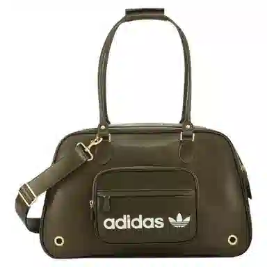 adidas Originals Pet Carrier