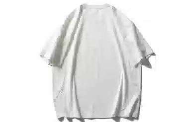 BEENTRILL 160glogo T